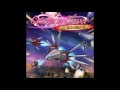 Crimzon Clover WORLD IGNITION - Game Soundtrack