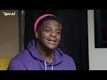 Clinton Portis: All Pro RB Becomes Face of NFL Scandal, His Prison Time & on Dan Snyder | The Pivot