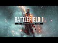 IN THE NAME OF THE TSAR MUSIC - Battlefield 1 | BF1 soundtrack trailer russian dlc NO GAMEPLAY