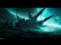 Transformers Movie History: Sentinel Prime Origin Story 
