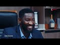 TOUGH DECISION - Nigerian Movies 2024 Latest Full Movies