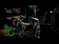 Excella's Final Stand - Resident Evil 5 w/IttzAndrew - Part 25