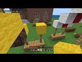 Minecraft: Update smp EP 14- Goodbye