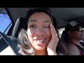 12 Days in Hawaii 🌺 (eats, shopping, beach) Travel Diaries ~ Oahu, Hawaii Vlog