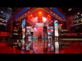 Team Blake  Life Is a Highway - The Voice - YouTube