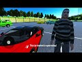 Mastering the Track: Ultimate Car Simulator Gameplay #CarSimulator