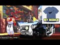Crazy Taxi 3: High Roller Livestream Highlights