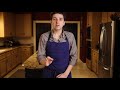 Benihana Garlic Butter Recipe (Hibachi At Home)