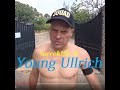 Young Opa - Young Ullrich *Jarreklife 4*