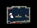 Cave Story Level 1 Run: Part 5