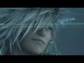 Final Fantasy VII Remake Intergrade - Weiss 