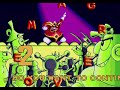 Dr. Robotnik's Mean Bean Machine (Genesis) | Compilation of Combos, Getting Destroyed, And More