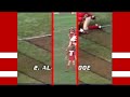 North Sydney Bears vs Illawarra Steelers | 1986, Round 14 | HIGHLIGHTS
