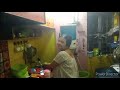 Youtube Er Peyment er Taka Diye Ki kinlam ||Daily Vlog || Bangla Vlog ||