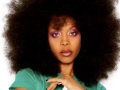 Erykah Badu - Southern Gul ( Kozee's Re Did )