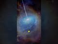The Intriguing Hourly Deep Space Signal: ASKAP Telescope Explained. #viral