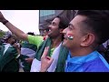 REAL India Pakistan PYAAR - Vlog 84