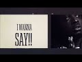 Jah Vinci - Goodbye (Official Lyric Video)