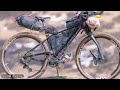 The Fastest Bikes of the 2022 Tour Divide (4,400KM Non-Stop)