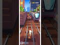 my first day of subway surfers. song by Shawn Mendes and camillo cabillo