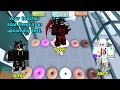 🍇 TEXT TO SPEECH 🥝 My Mother Treats My Stepsister Badly 🍉 Roblox Story