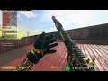 CALL OF DUTY: WARZONE 3 (URZIKSTAN) SOLO Sniper Rifle KAR98K + SMG  Superi46