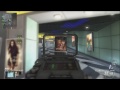 Black Ops 2 Competetive Minitage By Genji