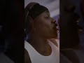DaBaby - “BIG ENERGY” FREESTYLE [Official Video]