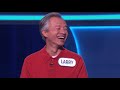 Common Knowledge | FULL EPISODE | Game Show Network