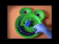 Zoopals preview 2 effects HD!