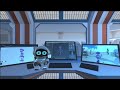 Building Entire Games with A.I. - The Future of 3D Modeling