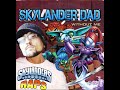 It Feels so Empty Without Skylander Dad (AI Cover)