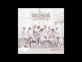 Girls' Generation (1st Japanese Album)