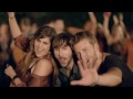 Lady Antebellum - We Owned The Night