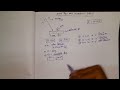 Photoelectric effect (प्रकाश विधुत प्रभाव) #physics #chemistry