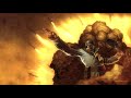 Team Fortress 2 - Rocket Jump Waltz (Soldier) - Wallpaper Engine PREVIEW