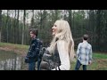 Josh Turner - Down In Georgia (Official Audio Video)