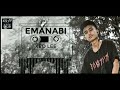 XED LEE II EMANABI II OFFICAL MP3 [PROD BY• MORNING LIGHT MUSIC]