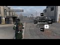 Watch Dogs: Bad Blood Driving Contract, Militia, Fixers, Chicago South Club