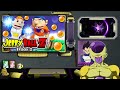 Frieza Reacts To SML Movie: Jeffy Ball Z Episode 2!