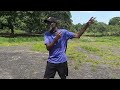 A Documentary About The History Of Trinidad's Pitch Lake