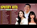 Mahalini, Tiara Andini, Lyodra Full Album Lirik ~ Lagu Pop Indonesia Terbaru 2024 & Terpopuler