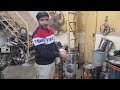 Best Masala Grinders In Lahore | Dry Masala Grinders | New Grinder Masala Machine