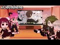 Spy x Family Reacts to Memes and Ships||Spy x Family||Gacha Club|| Gacha Club Mini Movie||Story AU||