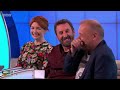 Did Bob Mortimer mastermind a daring heist on a campsite tuck shop? - Would I Lie to You?
