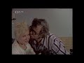 Bakaláři - Platina HD 1978