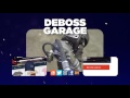 How To Bleed A Sealed Hydraulic Clutch System (Dodge, Chevy, GMC, Ford)