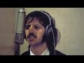 The Beatles - Octopus's Garden (Alternate Version - TV Re-Recording)