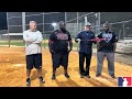 2024 EASTON ALPHA USSSA BAT REVIEW