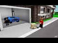 BROOKHAVEN MOMENTOS DIVERTIDOS VESTIDOS DE CAJA (ROBLOX)